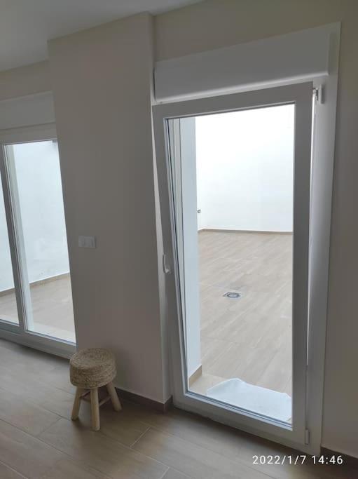 Bonita Y Amplia Casa Con Patio, En Centro Ciudad Appartement Mérida Buitenkant foto